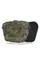 Сумка-напашник M GU Cordura original USA Multicam с баллистическим пакетом 2 класс защиты Militex