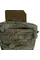 Сумка-напашник M GU Cordura original USA Multicam с баллистическим пакетом 2 класс защиты Militex