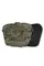 Сумка-напашник M GU Cordura original USA Multicam з балістичним пакетом 1 клас захисту Militex