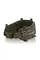 Пояс РПС Militex R-3 GEN.2 Cordura original USA Multicam (S)