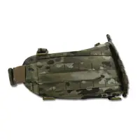 Пояс РПС Militex R-3 GEN.2 Cordura original USA Multicam (S)