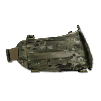 Пояс РПС Militex R-3 GEN.2 Cordura original USA Multicam (S)