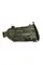 Пояс РПС Militex R-3 GEN.2 Cordura original USA Multicam (S)