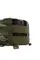 Пояс РПС Militex R-3 GEN.2 Cordura original USA Multicam (S)