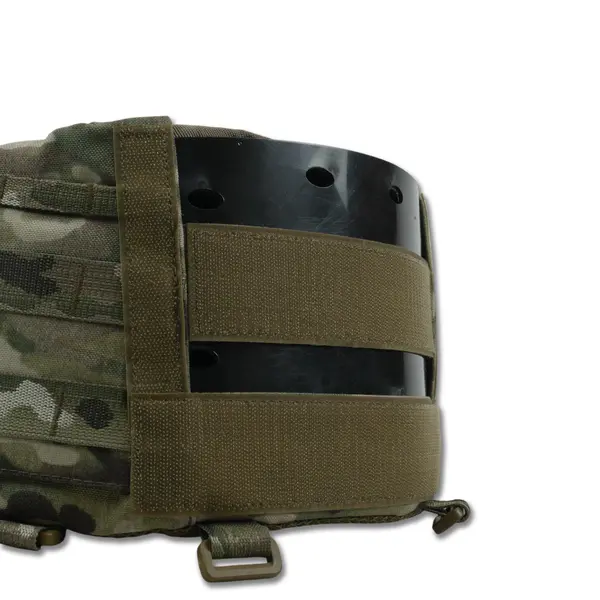 Пояс РПС Militex R-3 GEN.2 Cordura original USA Multicam (S)