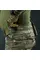 Пояс РПС Militex R-3 GEN.2 Cordura original USA Multicam (S)