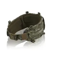 Пояс РПС Militex R-3 GEN.2 Cordura original USA Multicam (M)