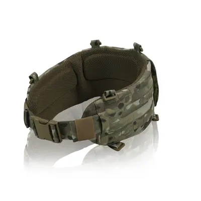 Пояс РПС Militex R-3 GEN.2 Cordura original USA Multicam (M)