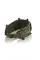 Пояс РПС Militex R-3 GEN.2 Cordura original USA Multicam (M)
