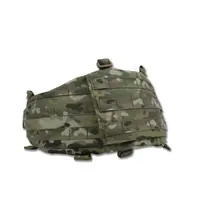 Пояс РПС Militex R-3 GEN.2 Cordura original USA Multicam (M)