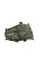 Пояс РПС Militex R-3 GEN.2 Cordura original USA Multicam (M)