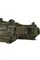 Пояс РПС Militex R-3 GEN.2 Cordura original USA Multicam (M)