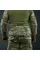 Пояс РПС Militex R-3 GEN.2 Cordura original USA Multicam (M)