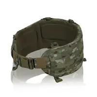 Пояс РПС Militex R-3 GEN.2 Cordura original USA Multicam (L)