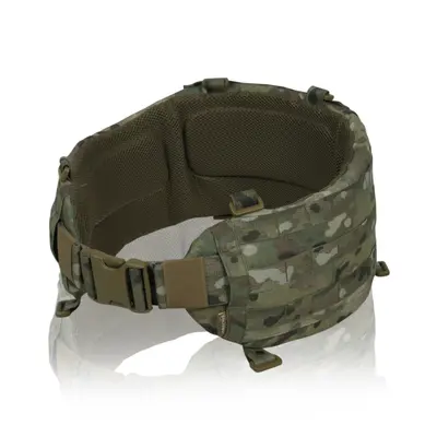 Пояс РПС Militex R-3 GEN.2 Cordura original USA Multicam (L)