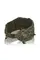 Пояс РПС Militex R-3 GEN.2 Cordura original USA Multicam (L)