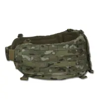 Пояс РПС Militex R-3 GEN.2 Cordura original USA Multicam (L)
