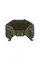 Пояс РПС Militex R-3 GEN.2 Cordura original USA Multicam (L)