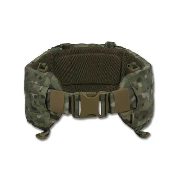 Пояс РПС Militex R-3 GEN.2 Cordura original USA Multicam (L)