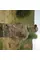 Пояс РПС Militex R-3 GEN.2 Cordura original USA Multicam (L)