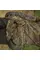 Пояс РПС Militex R-3 GEN.2 Cordura original USA Multicam (L)