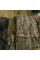 Пояс РПС Militex R-3 GEN.2 Cordura original USA Multicam (L)