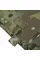 Kiborg GEN.2 Multicam Lower Back Protection with Militex Ballistic Package (Level 1 Protection)   Kiborg GEN.2 Multicam Lower Back Protection with Militex Ballistic Package (Level 1 Protection)