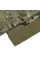 Kiborg GEN.2 Multicam Lower Back Protection with Militex Ballistic Package (Level 1 Protection)   Kiborg GEN.2 Multicam Lower Back Protection with Militex Ballistic Package (Level 1 Protection)