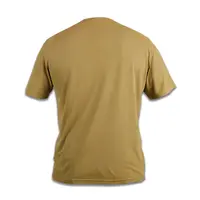 Футболка POLARTEC POWER DRY FR Militex Light койот