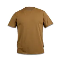 Футболка Militex трикотаж Найк Coyote