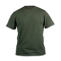 Футболка Militex трикотаж Найк Khaki