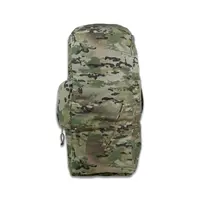Тактична сумка-рюкзак Militex ЗСУ Cordura original USA Multicam