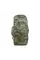 Тактична сумка-рюкзак Militex ЗСУ Cordura original USA Multicam