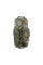 Тактическая сумка-рюкзак Militex ЗСУ Cordura original USA Multicam
