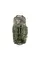 Тактична сумка-рюкзак Militex ЗСУ Cordura original USA Multicam