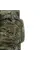 Тактична сумка-рюкзак Militex ЗСУ Cordura original USA Multicam