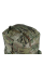 Тактическая сумка-рюкзак Militex ЗСУ Cordura original USA Multicam