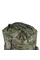 Тактична сумка-рюкзак Militex ЗСУ Cordura original USA Multicam