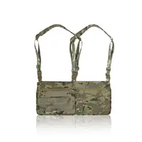 Смарт-сумка через плече Tactic city bag Мультикам