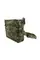 Смарт-сумка через плече Tactic city bag Піксель
