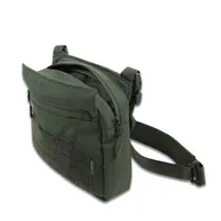 Смарт-сумка через плечо Tactic city bag Хаки