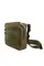 Смарт-сумка через плече Tactic city bag Койот