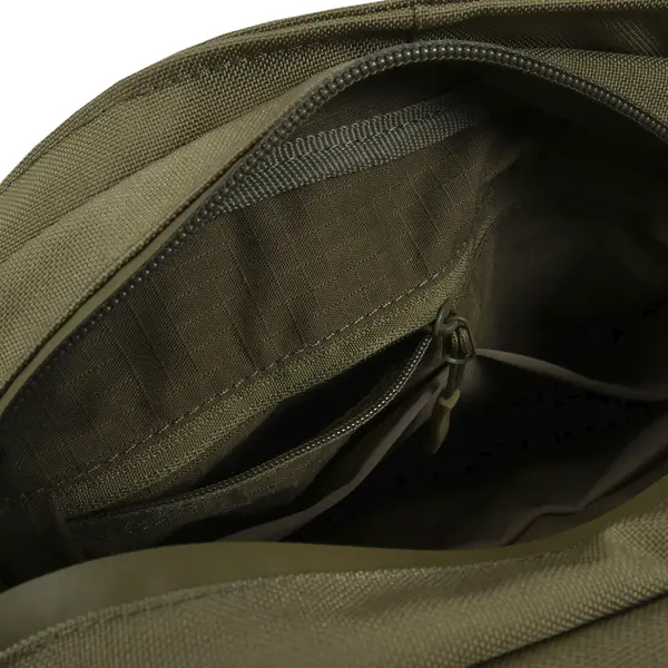 Смарт-сумка через плече Tactic city bag Койот