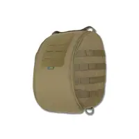 Сумка-чохол для шолому Kiborg Койот