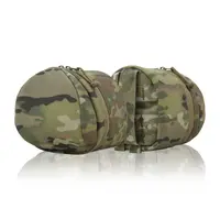 Подсумок под наушники Sound Guard M