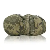 Підсумок під навушники Sound Guard M