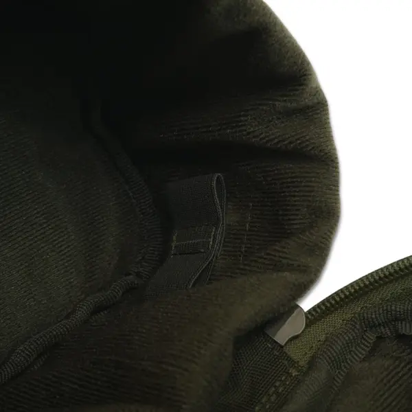 Підсумок під навушники Sound Guard M