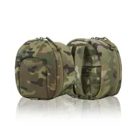 Подсумок под наушники Sound Guard L