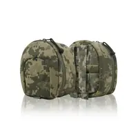 Подсумок под наушники Sound Guard L Подсумок под наушники Sound Guard L