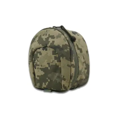 Подсумок под наушники Sound Guard L